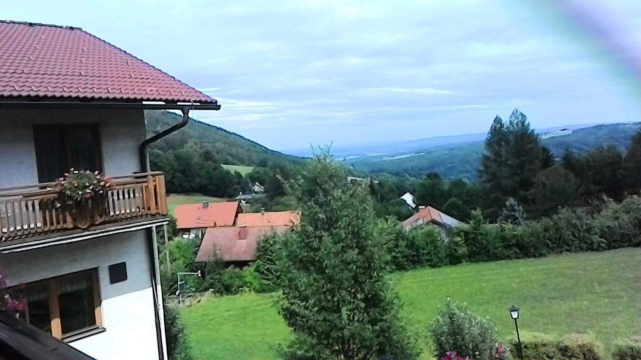 Gasthof Diewald Raach am Hochgebirge المظهر الخارجي الصورة