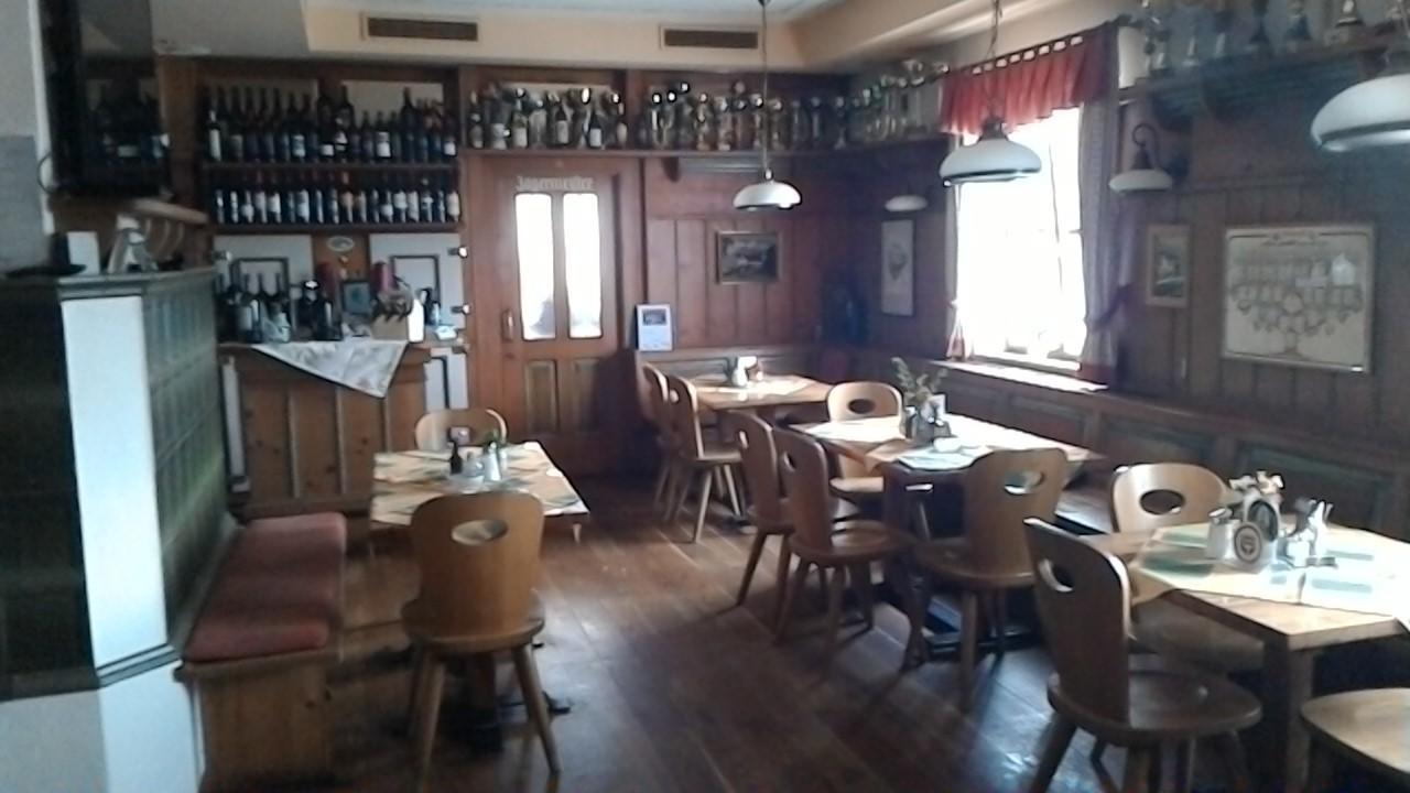 Gasthof Diewald Raach am Hochgebirge المظهر الخارجي الصورة